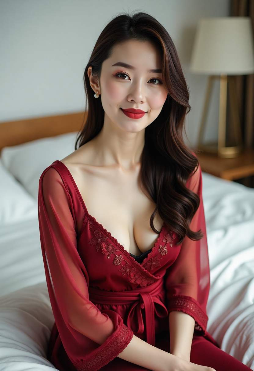 林老师音乐课堂直播