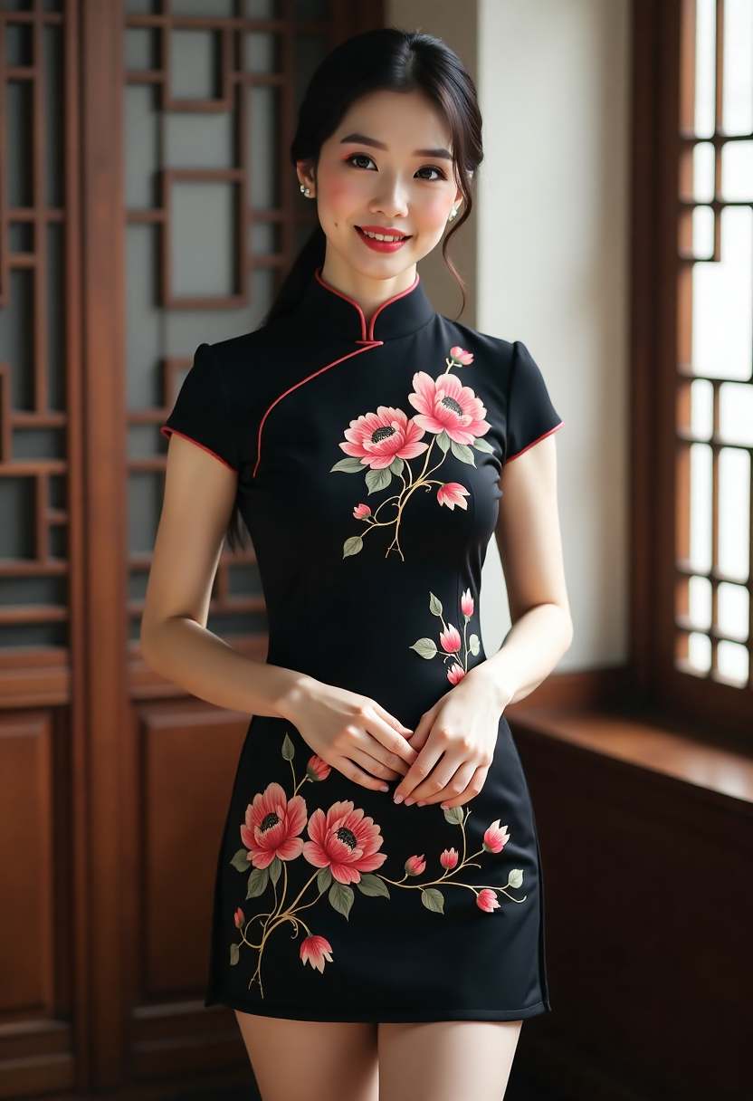 阿澄的琴房头像