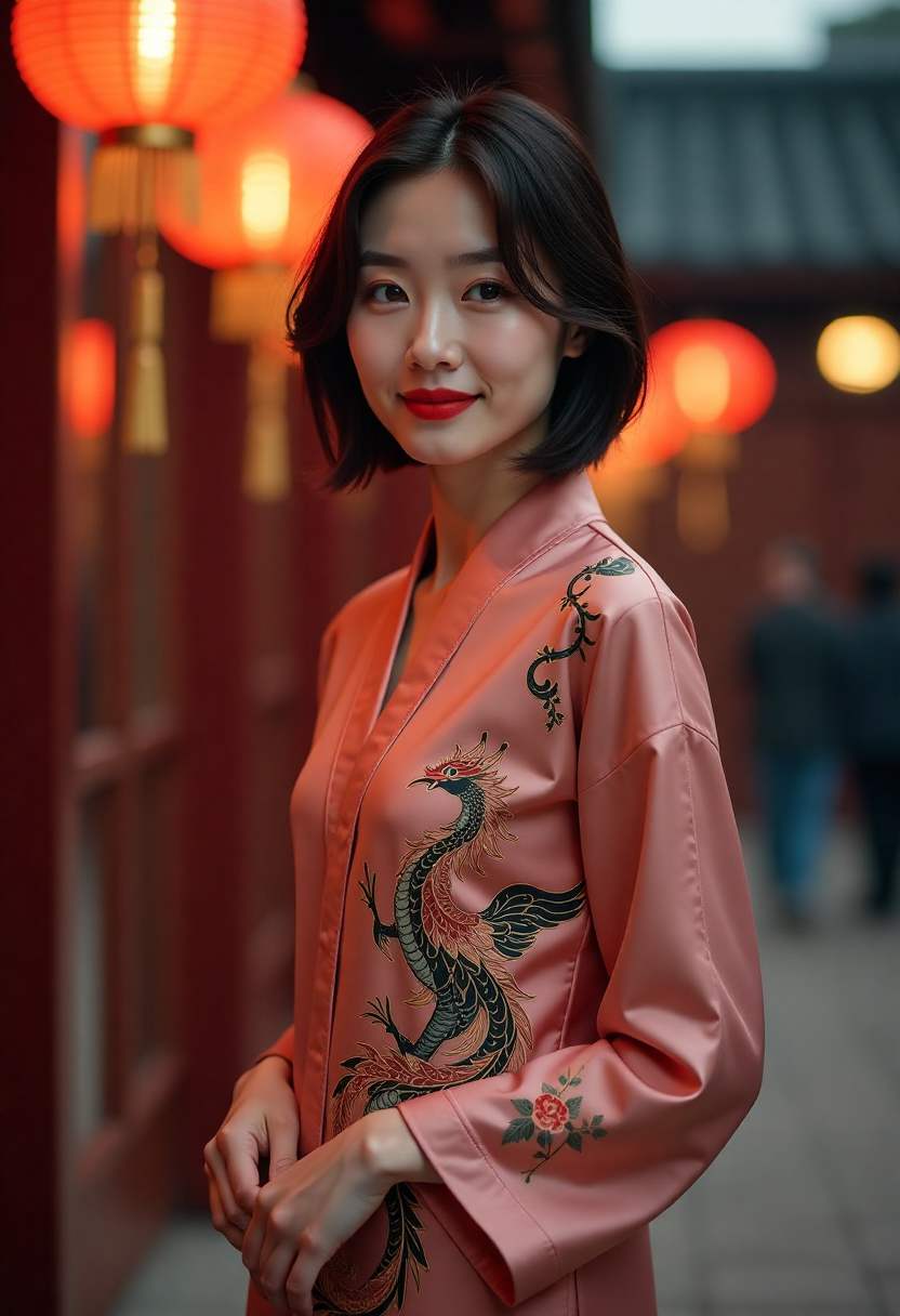木木弹唱头像