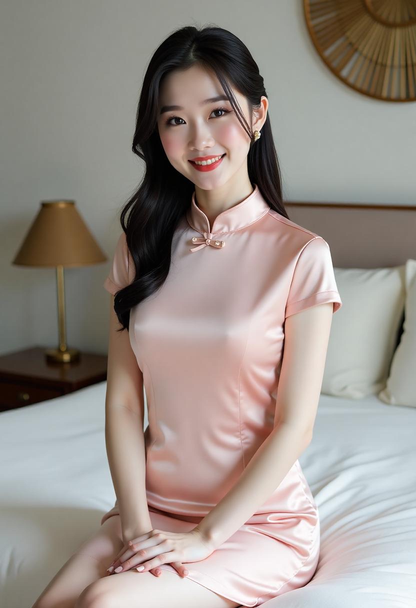 林老师的音乐课头像